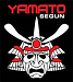 Yamato Segun