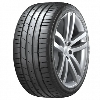 Шина Hankook K127B Ventus S1 Evo 3 275/35 R21 103Y Run Flat XL