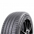 Шина Formula Rosso 225/45 R17 94V XL FR