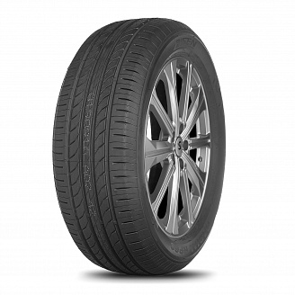 Шина Risen RP68 215/60 R17 96H