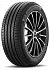 Шина Michelin Primacy 4 225/55 R18 102Y