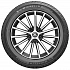 Шина Michelin X-Ice Snow 225/55 R17 101H XL TL