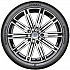 Шина Bridgestone Potenza Sport 295/40 R20 110Y XL
