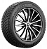 Шина Michelin X-Ice Snow 225/55 R17 101H XL TL