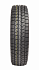 Шина Aplus A506 195/55 R16 87S