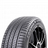 Шина Formula Rosso 255/45 R20 105W XL FR
