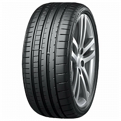 Шина Yokohama Advan Sport V107E 315/35 R21 111Y