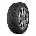 Летние шины K115 Ventus Prime 2