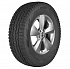 Шина Ikon Autograph Snow C3 225/70 R15C 112/110R
