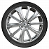 Шина Yokohama Advan Fleva V701 225/45 R17 94W