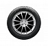 Шина Yokohama iceGuard Stud iG55 195/65 R15 95T XL