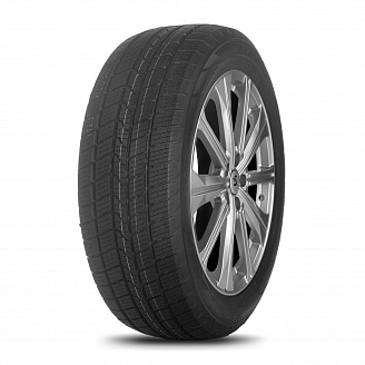 Шина Aplus A909 185/65 R15 92T XL