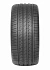 Шина iLink L-Zeal 56 275/35 ZR19 100W XL Run Flat