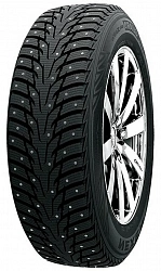 Шина Nexen Winguard WinSpike WH62 215/55 R17 100/98T (2021 г.в.)
