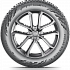 Шина Ikon Autograph Snow 5 SUV 225/45 R18 95T XL