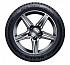 Шина Nexen Winguard WinSpike 3 225/55 R18 98T