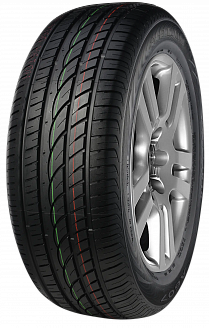 Шина Aplus A607 275/40 R20 106V XL