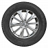 Шина Viatti Brina V-521 185/55 R15 82T