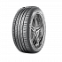 Шина Kumho Ecsta PS71 265/40 ZR21 105Y XL