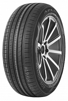 Шина Aplus A609 215/45 R16 90W XL