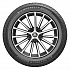 Шина Michelin X-Ice Snow 215/60 R17 100T XL (2021 г.в.)
