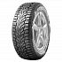 Шина Kumho WinterCraft WI32 215/60 R17 100T XL