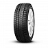 Шина Formula Ice 225/50 R17 98T XL