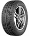 Шина Yokohama iceGuard G075 275/40 R20 106Q XL