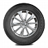 Шина Kama Euro LCV 131 (НК-131) 215/65 R15C 104/102R