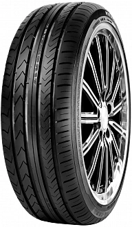 Шина Mirage MR-182 225/45 R17 94W XL