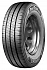 Шина Kumho PorTran KC53 185/75 R16C 104/102R