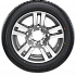 Шина Aplus A607 265/65 R17 112H (2022 г.в.)