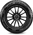 Шина Pirelli Ice Zero 275/40 R19 105T Run Flat (2019 г.в.)