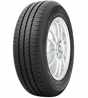 Шина Toyo NanoEnergy 3 215/55 R16 93V