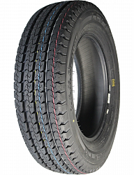Шина Kama Euro LCV 131 (НК-131) 195/75 R16C 107/105R