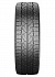 Шина Gislaved Nord Frost Van 2 195/75 R16C 107/105R