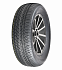 Шина Aplus A701 185/65 R15 88H