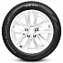 Шина Formula Ice FR 235/45 R18 98T XL