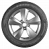 Шина Bars Solarflexx 205/60 R16 96H XL
