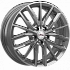 Диск iFree Миконос (KC946-03) 6x16 4x100 ET41 DIA 60,1 Хай вэй