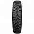 Шина Ikon Character Ice 7 SUV (Nordman 7 SUV) 205/70 R15 100T XL