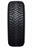 Шина Nexen Winguard WinSpike 3 195/70 R15C 104/102R