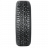 Шина Nokian Tyres Hakkapeliitta 9 SUV 215/60 R17 100T XL