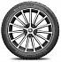 Шина Michelin X-Ice North 4 SUV 255/60 R18 112T XL
