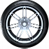 Шина Continental SportContact 5 SUV 285/40 R21 109Y XL AO