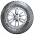 Шина Continental CrossContact ATR 265/65 R17 112H (210 км/ч) FR (2018 г.в.)