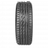 Шина Ikon Character Ultra (Nordman SZ2) 225/45 R19 92W