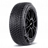 Шина Pirelli Ice Zero FR 3 265/55 R19 H XL