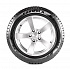 Шина Formula Ice 215/70 R16 100T