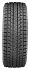 Шина Yokohama iceGuard Studless G075 265/70 R16 112Q